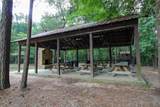 10-27-23 Lonestar Road - Photo 13