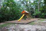 10-27-23 Lonestar Road - Photo 14