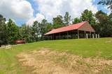 10-27-23 Lonestar Road - Photo 15