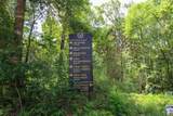 10-27-23 Lonestar Road - Photo 16