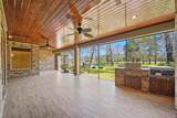 33922 High Point Drive - Photo 33