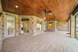 33922 High Point Drive - Photo 35