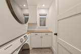 410 33 Rd St - Photo 23