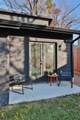410 33 Rd St - Photo 28