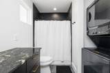 410 33 Rd St - Photo 42