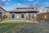 410 33 Rd St - Photo 49