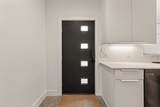 410 33 Rd St - Photo 5