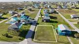 Lot 348 6th St - Photo 2