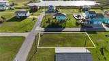 Lot 348 6th St - Photo 3