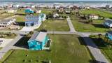 Lot 348 6th St - Photo 4