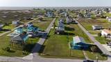 Lot 348 6th St - Photo 5