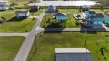 Lot 348 6th St - Photo 6