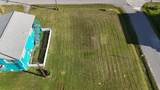 Lot 348 6th St - Photo 8