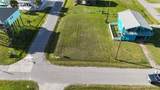 Lot 348 6th St - Photo 9