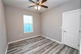2107 54th Street - Photo 17