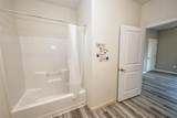 2107 54th Street - Photo 19