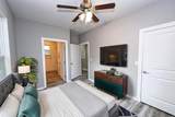2107 54th Street - Photo 22