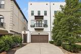 415 Reinerman Street - Photo 1