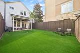 415 Reinerman Street - Photo 10