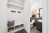 415 Reinerman Street - Photo 12