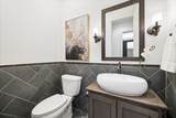 415 Reinerman Street - Photo 13