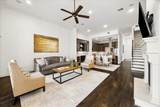 415 Reinerman Street - Photo 14