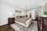415 Reinerman Street - Photo 15
