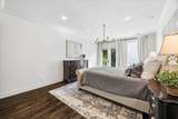 415 Reinerman Street - Photo 16