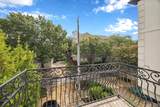 415 Reinerman Street - Photo 17