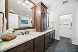 415 Reinerman Street - Photo 18