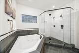 415 Reinerman Street - Photo 19