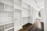 415 Reinerman Street - Photo 20