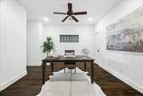 415 Reinerman Street - Photo 21