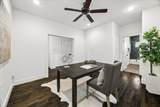 415 Reinerman Street - Photo 22