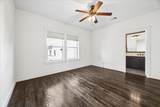 415 Reinerman Street - Photo 23