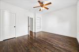 415 Reinerman Street - Photo 24