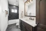 415 Reinerman Street - Photo 25