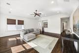415 Reinerman Street - Photo 26