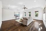 415 Reinerman Street - Photo 27