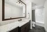 415 Reinerman Street - Photo 28