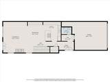 415 Reinerman Street - Photo 29