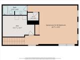 415 Reinerman Street - Photo 30