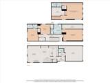 415 Reinerman Street - Photo 31