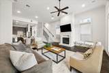 415 Reinerman Street - Photo 4