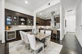 415 Reinerman Street - Photo 5