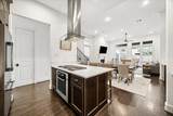 415 Reinerman Street - Photo 6