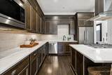 415 Reinerman Street - Photo 7