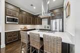 415 Reinerman Street - Photo 8