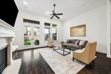 415 Reinerman Street - Photo 9