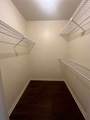 8529 Hearth Drive - Photo 10